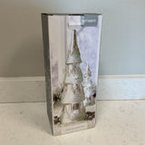 Large Pier 1 LED Tree