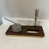 Swoon Living Smores Ultimate Kit