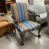 Southwood Arm Chair