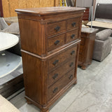 Earnest Hemmingway by Thomasville Gentlemans Chest