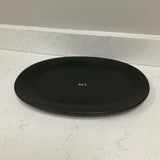 Eat Plate