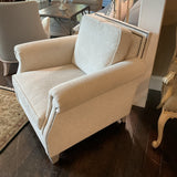 Bernhardt Chair