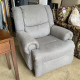 Best Power Recliner
