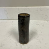 Nook's Ceramic Bud Vase