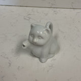 Mini Cat Creamer