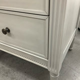 NEW Pair of Harlow Nightstands
