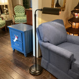 Reading Floor Lamp