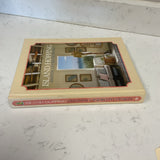 Island Hopping Coffee Table Book
