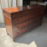 Theodore Alexander Brooksby Dresser