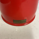 Frontgate Watering Can