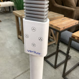 Optix Floor Lamp