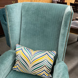Pair of CR Laine Chairs