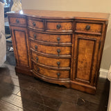 Theodore Alexander Buffet