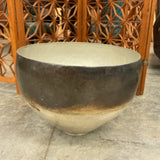Metal Large Planter (R)