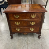 Hekman 3-Drawer Chest