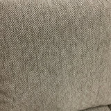 Sherrill Sofa (R)