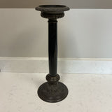 Marble Candleholder
