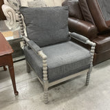 Spindle Chair
