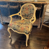 Southwood Louis the IV Chair