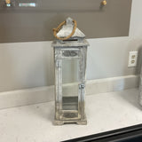 Lantern