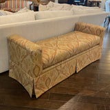 Ballard Designs Bench