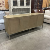 Bernhardt Cardenas Credenza