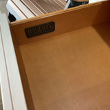 Haverty's Desk