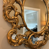 LaBarge Mirror