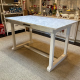 Universal Stone Top Isalnd