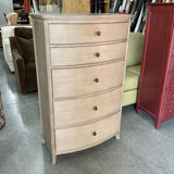 Pottery Barn Chest of Drawers