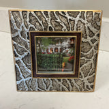 Small Picture Frame
