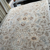 Karastan Edenberry Rug