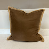 Pottery Barn Pillow (R)