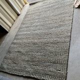 Safavieh Jute Rug