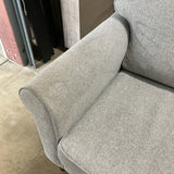 Love Seat