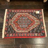 Area Rug