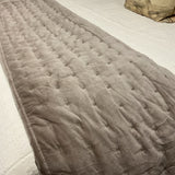 Pottery Barn King Comforter