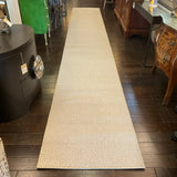 NEW 18'3" X 2'9" Runner