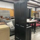 Black Door Halltree (as is)