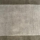 Pottery Barn Henley Runner