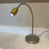 Daylight 24 Desk Lamp