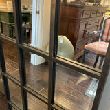 Window Mirror