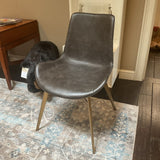 Gabby Accent Chair