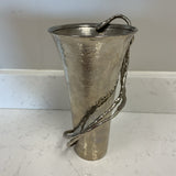 Michael Aram Wisteria Medium Vase