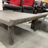 Bernhardt Cocktail Table