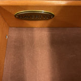 Pair of Haverty's Nightstands