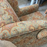 Sam Moore Chair