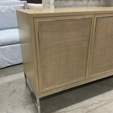 Bernhardt Cardenas Credenza