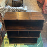 Pottery Barn Kids Shelf