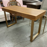 Sloan Writing Desk